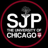 SJP at UChicago(@SJPatUChicago) 's Twitter Profile Photo