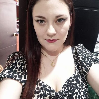 cathosvi's profile picture. 