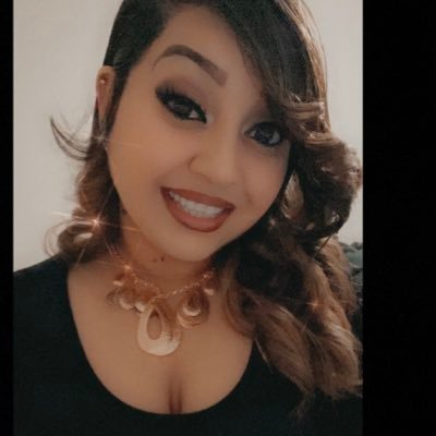 Stephie_mariee's profile picture. - LIVE with no excuses and LOVE with no regrets; Follow me and i'll follow back :D