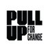 Pull Up For Change (@pullupforchange) Twitter profile photo