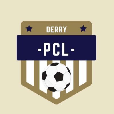 Derrys first pro clubs league to see who takes the coveted title of best pro clubs team about EST. 2020