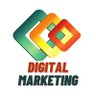 juszelmarketing's profile picture. Digital Marketing Ideas and Tips