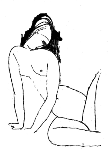 splhi's profile picture. Funciono amb dos cafès al dia.