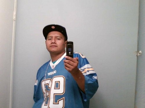 chivista619760's profile picture. 