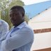 Dancan Makokha (@dancanmakokha) Twitter profile photo Dancan Makokha (@dancanmakokha) Twitter profile photo