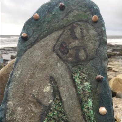 vintagethrifte1's profile picture. *posh ambassador status*
shop the closet, share the listings
new, pre-loved, classic stuff; 

lover of all the stuff!

https://t.co/SZwR3Ie4It…