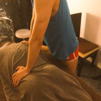 Body-Refresh Men's (@bodyrefresh1111) Twitter profile photo
