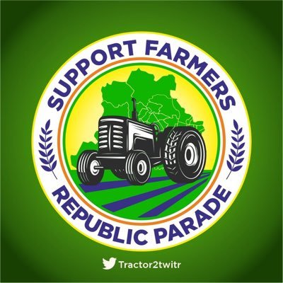 supreme court formed