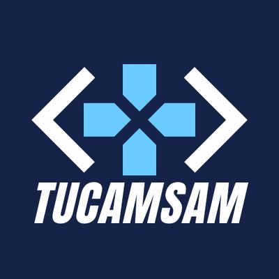tucamsam Profile