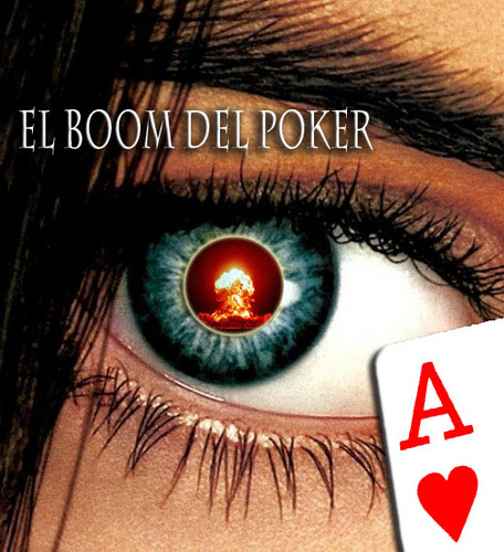 Revista Online de Poker & Tech.
By @thecatalan (Skype: santi-casa)