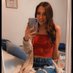 Autumn (@autumn_deasey) Twitter profile photo Autumn (@autumn_deasey) Twitter profile photo