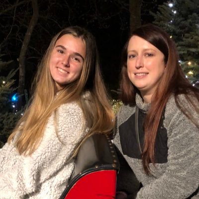 mduckbreed's profile picture. 