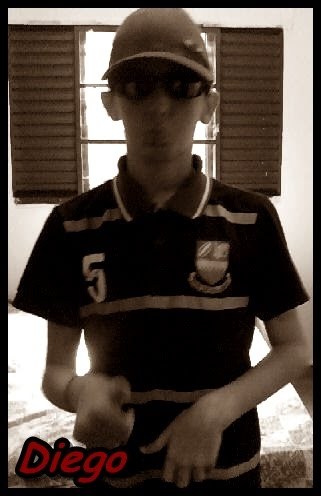 DiegoPerrotti's profile picture. 