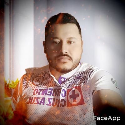 luisemiliorange's profile picture. 