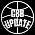 College Basketball (@cbbupdate) Twitter profile photo