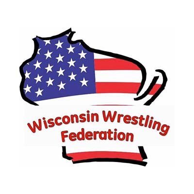 WIWrestlingFed's profile picture. Home of the WWF State Series + Team Wisconsin’s MFS, WFS & GR Wrestling 🤼 🤼‍♀️