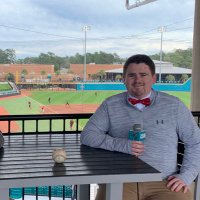 Harris Varnum (@htvarnum) 's Twitter Profile