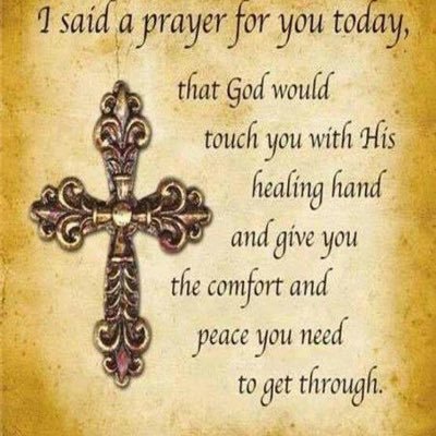 28: Let them be blotted out of the book of the living, and not be written with the righteous.   29:but I am poor and sorrowful :let you salvation, oh God