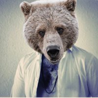 Nuri Bilge Ayi ๐ป (@lord_eskimo) 's Twitter Profile