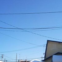 こけし (@xe3sf5xha8bmoh8) Twitter profile photo