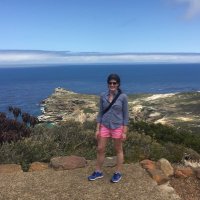 Julia Turnbull (@juliadturnbull) 's Twitter Profile Photo Julia Turnbull (@juliadturnbull) 's Twitter Profile Photo