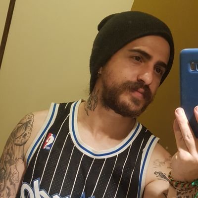 CreatorsOfChaos's profile picture. Quantum Computing Researcher
