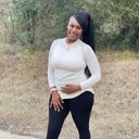Latonya Daniels - @Latonya29278150 - Twitter
