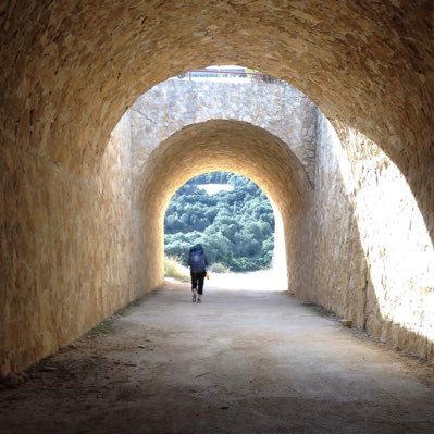 👣Your concierge for walking the Camino de Santiago. 👣Discover down-to-earth advice, tips & inspiration for The Way of Saint James.