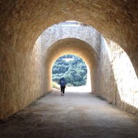 Camino Concierge (@caminoconcierge) 's Twitter Profile