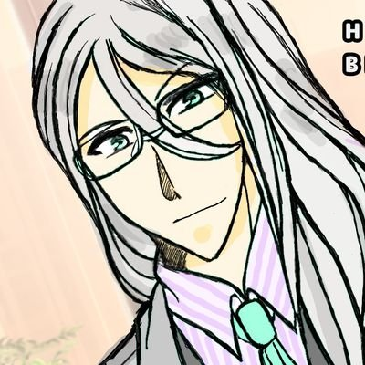 ななさんのプロフィール画像