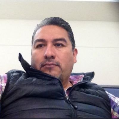 chappercar's profile picture. Hoy es un día especial. Vamos con todo ohh yeah!