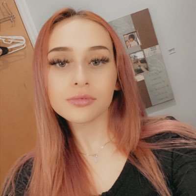 Sk16790194's profile picture. Dancer|Model|Content Creator 🖤 https://t.co/zWBofUvdcP