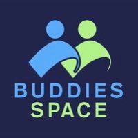 Buddies Space(@BuddiesSpace) 's Twitter Profile Photo
