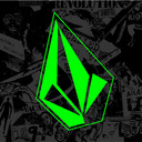 adrian emmanuel - @TiErFuEg - Twitter