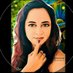 Glow (@glorimaja) Twitter profile photo Glow (@glorimaja) Twitter profile photo