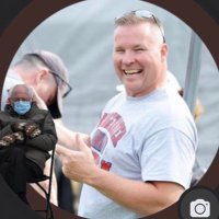 Doug Rideout(@DougRideout) 's Twitter Profile Photo