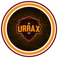 Urrax Cup (@urraxcup) 's Twitter Profile Photo Urrax Cup (@urraxcup) 's Twitter Profile Photo