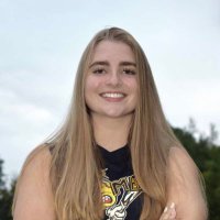 Lauren (@laurenscharko) 's Twitter Profile