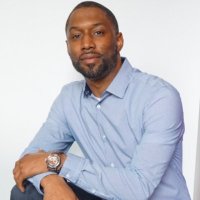 Torey Bryant (@torey_bryant) 's Twitter Profile