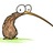 rugby_beak's profile image
