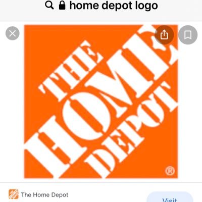 walterkremer11's profile picture. 