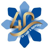 MND Victoria (@mndvic) 's Twitter Profile