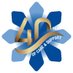 MND Victoria (@mndvic) Twitter profile photo MND Victoria (@mndvic) Twitter profile photo
