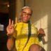 Tania Calloway (@callowaytania) Twitter profile photo Tania Calloway (@callowaytania) Twitter profile photo