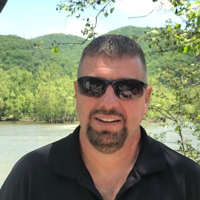 bryanboone231's profile picture. 