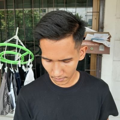 Jonejame5001's profile picture. ใจๆๆเอารูปจริงมาคุยกันกูหน้าตาดีกว่าพ่อคุณอีก