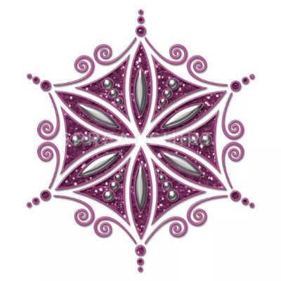 AphroditeSystem's profile picture. We're a OSDD sys. of 8. Cali* 💜, Kara 🤍, Michelle 🖤, Livvie 💚, Amber 🧡, Siobhán 💙, Tiffany 💗, & Hannah. These are our thoughts. aphroditesystem@gmail.com