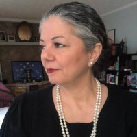 Octavia Nasr (@octavianasr) 's Twitter Profile