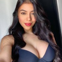 Nahomy Alvarez (@nahomy_lvr) 's Twitter Profile