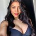 Nahomy Alvarez (@nahomy_lvr) Twitter profile photo Nahomy Alvarez (@nahomy_lvr) Twitter profile photo